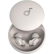 【新品・未開封】アンカー Anker Sleep A10【睡眠用】 楽天市場】Anker Soundcore Sleep A10 （ワイヤレスイヤホン